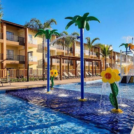 Ondas Praia Resort By Wam Experience Πόρτο Σεγκούρο Εξωτερικό φωτογραφία